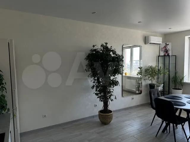 Продается 1-комн. квартира, 40.5 м² — фото 5