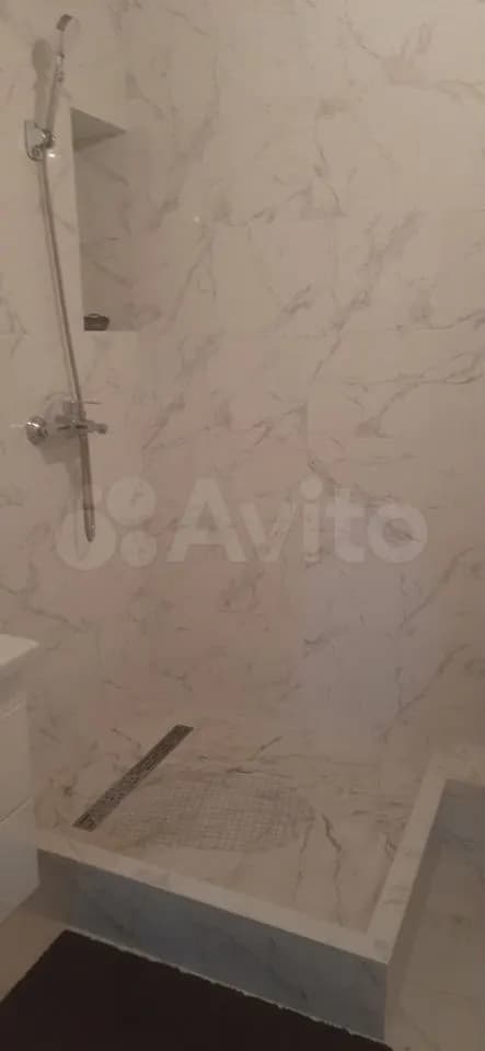 Продается 1-комн. квартира, 41.6 м² — фото 3