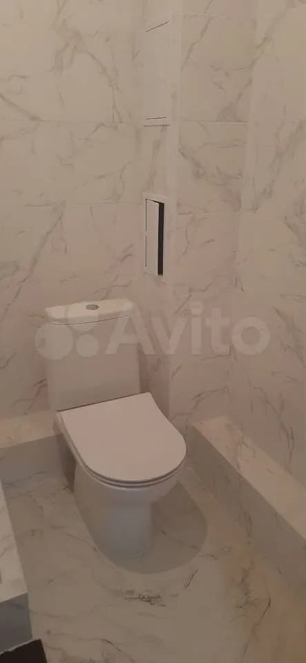 Продается 1-комн. квартира, 41.6 м² — фото 4