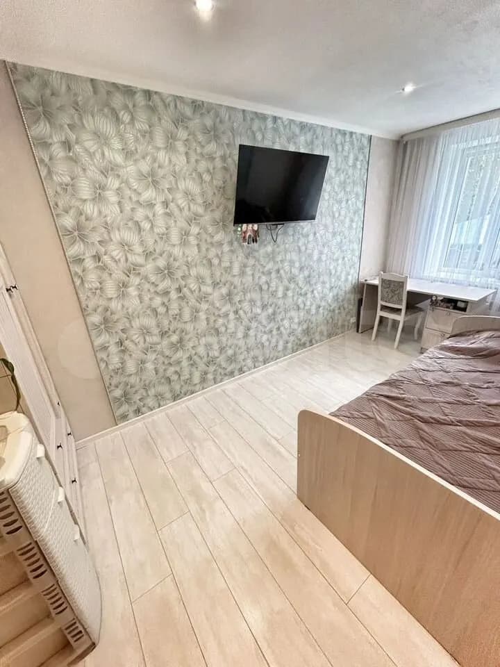 Продается 3-комн. квартира, 67 м² — фото 4