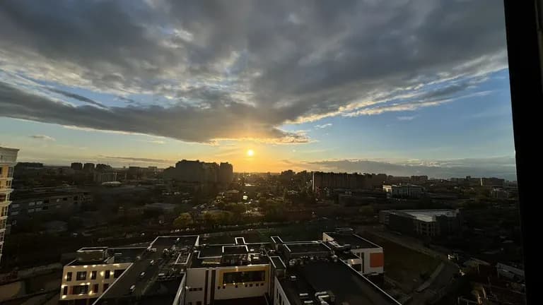 Продается 2-комн. квартира, 66.4 м² — фото 3