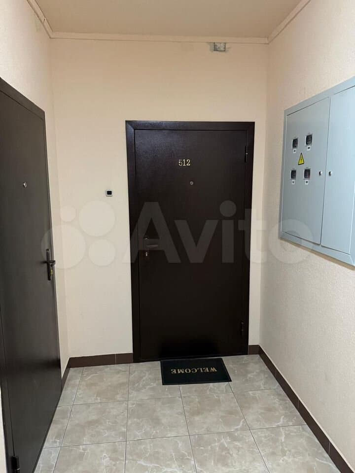 Продается 2-комн. квартира, 68.4 м² — фото 3