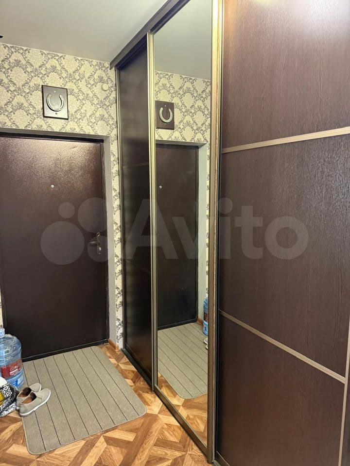 Продается 2-комн. квартира, 68.4 м² — фото 4