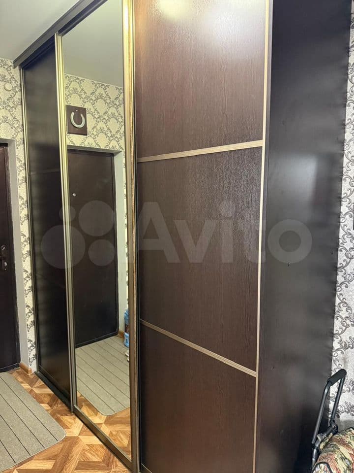 Продается 2-комн. квартира, 68.4 м² — фото 5