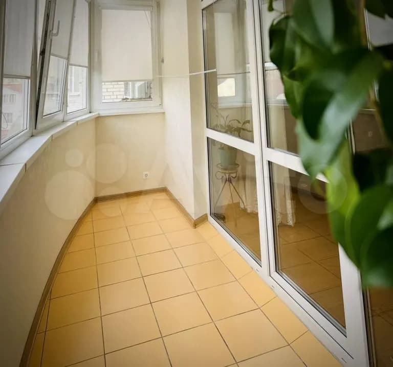 Продается 3-комн. квартира, 108.3 м² — фото 5
