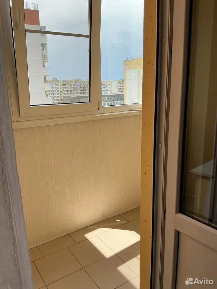 Продается 2-комн. квартира, 61 м² — фото 5