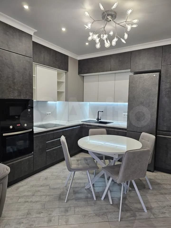 Продается 1-комн. квартира, 39 м²