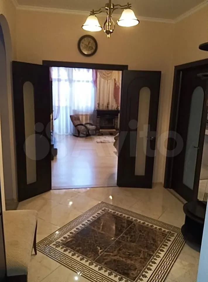 Продается 2-комн. квартира, 84.4 м² — фото 2