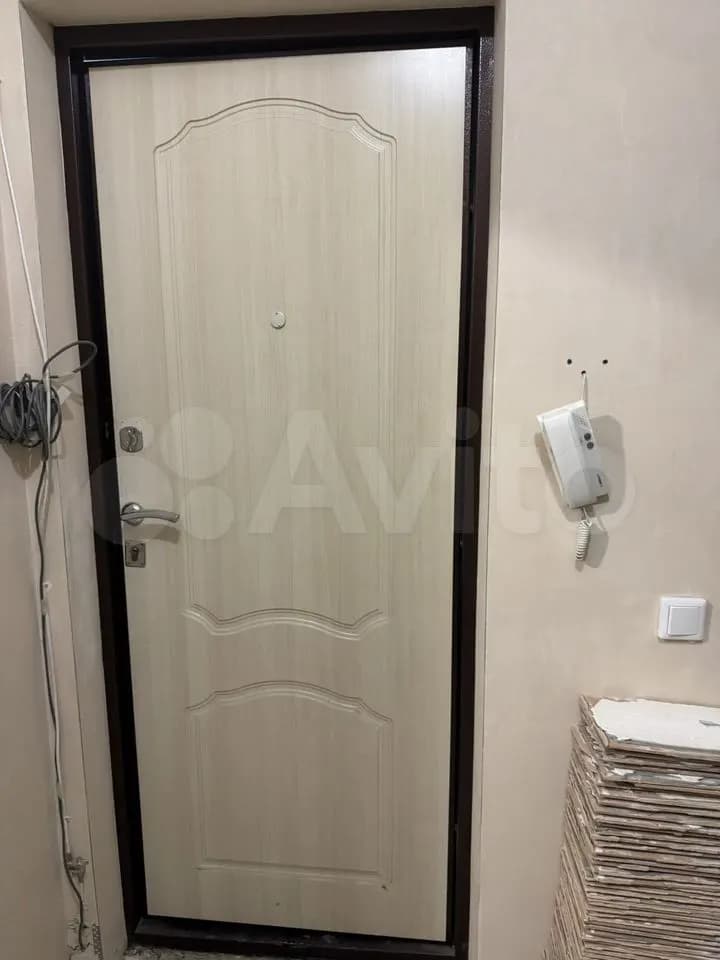 Продается 3-комн. квартира, 75.7 м² — фото 2