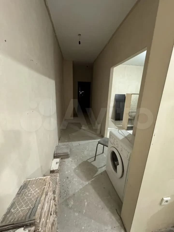 Продается 3-комн. квартира, 75.7 м² — фото 3