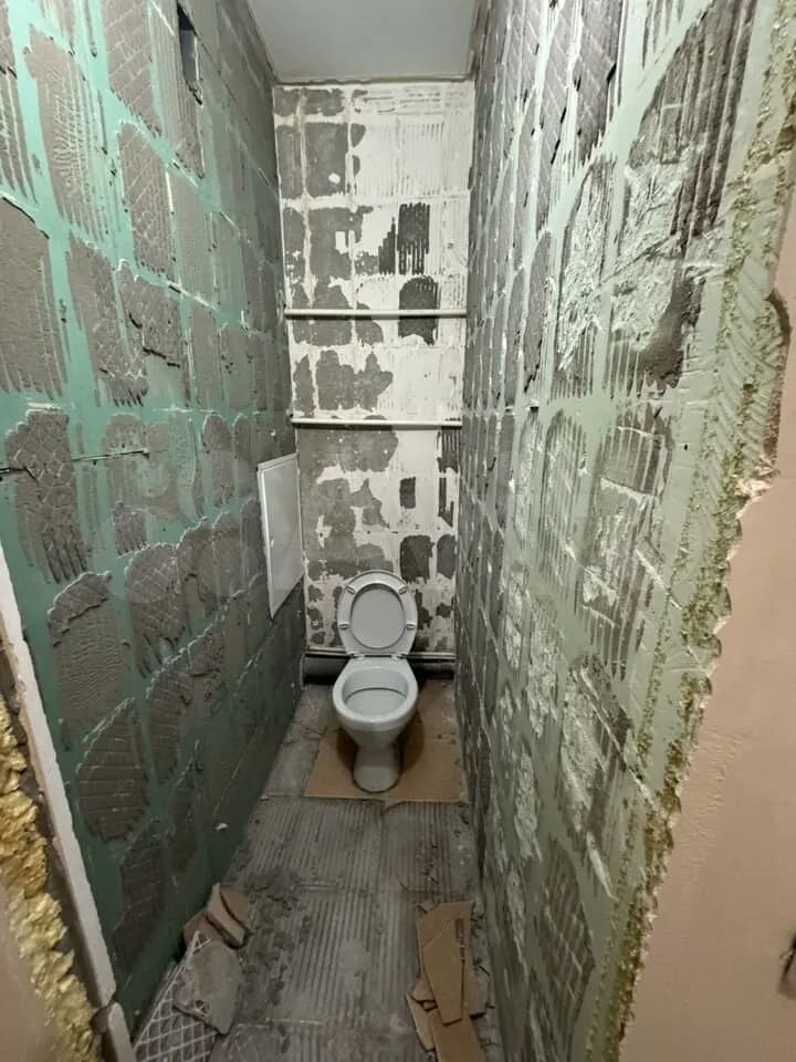 Продается 3-комн. квартира, 75.7 м² — фото 5