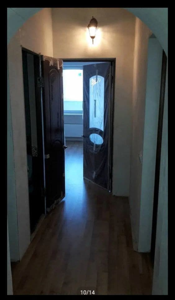 Продается 2-комн. квартира, 68.2 м² — фото 3