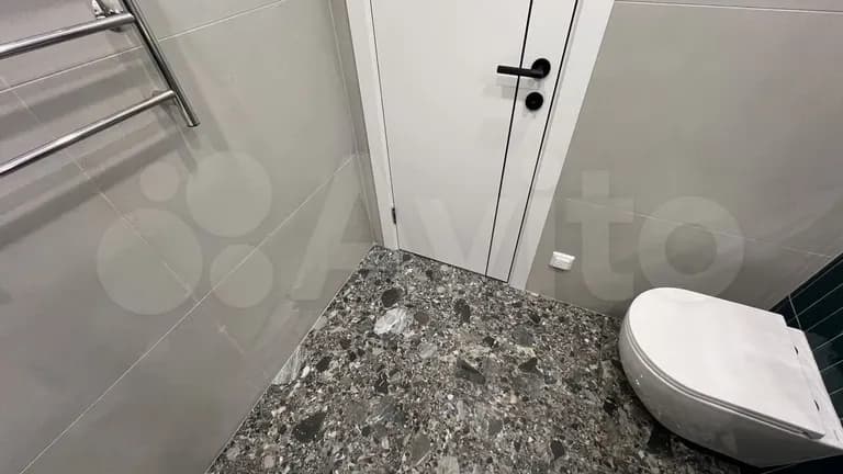 Продается 2-комн. квартира, 50.1 м² — фото 2