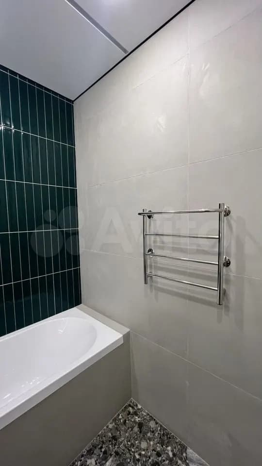 Продается 2-комн. квартира, 50.1 м² — фото 5