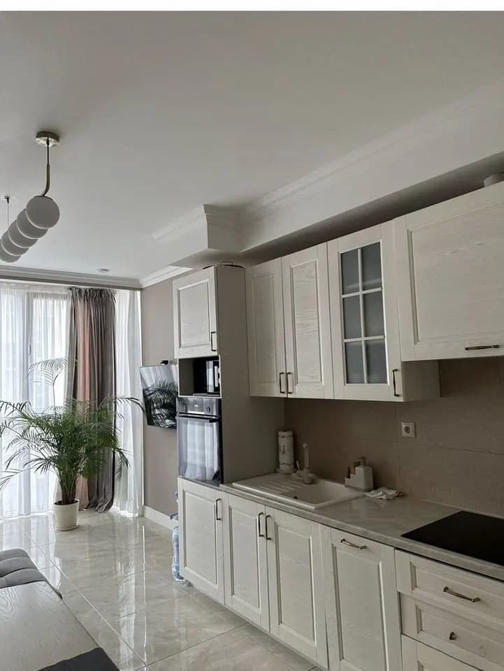 Продается 2-комн. квартира, 70 м²