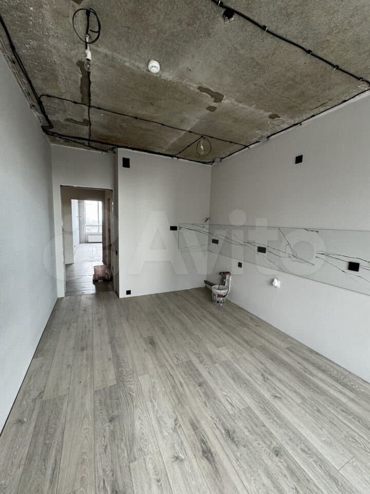 Продается 2-комн. квартира, 70 м² — фото 2