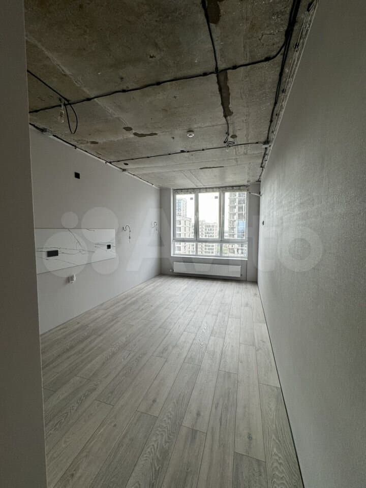 Продается 2-комн. квартира, 70 м² — фото 3