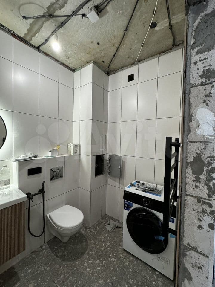 Продается 2-комн. квартира, 70 м² — фото 4