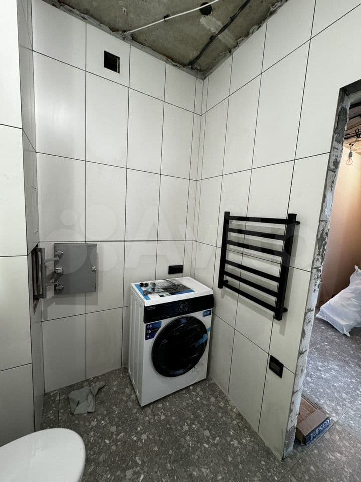 Продается 2-комн. квартира, 70 м² — фото 5