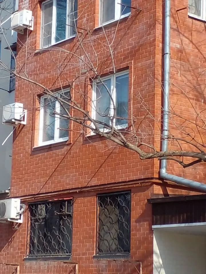 Продается 2-комн. квартира, 63.7 м² — фото 2