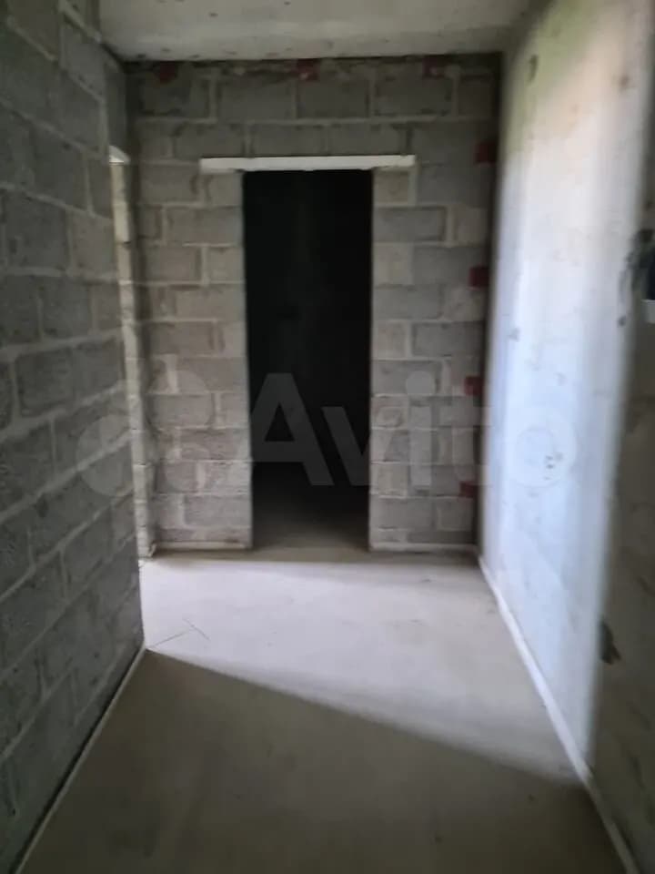 Продается 2-комн. квартира, 58.5 м²