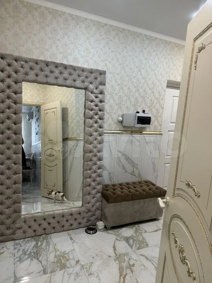 Продается 2-комн. квартира, 58 м² — фото 5