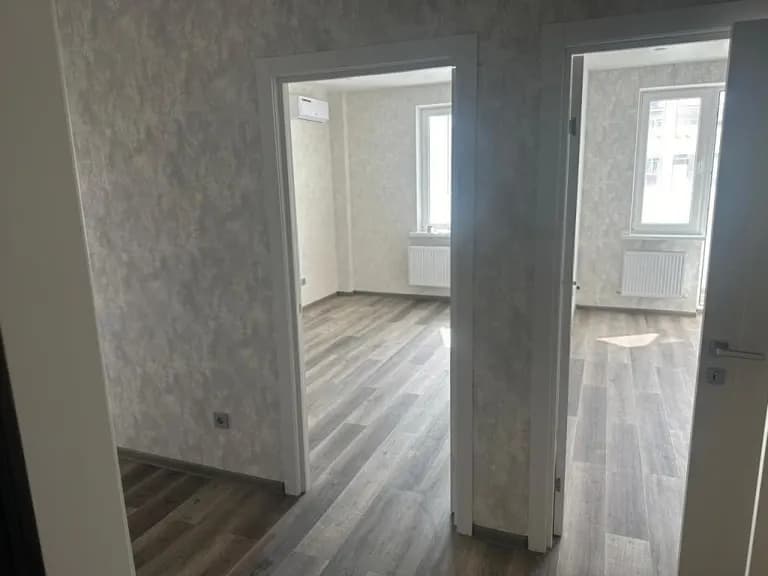 Продается 2-комн. квартира, 53.3 м² — фото 3