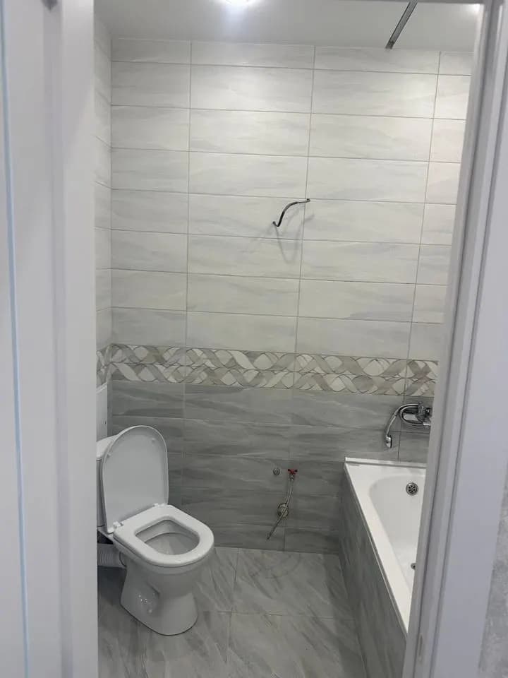 Продается 2-комн. квартира, 53.3 м² — фото 4