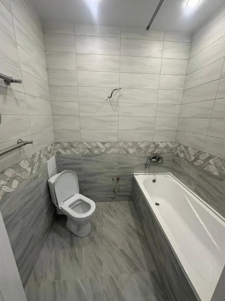 Продается 2-комн. квартира, 53.3 м² — фото 5