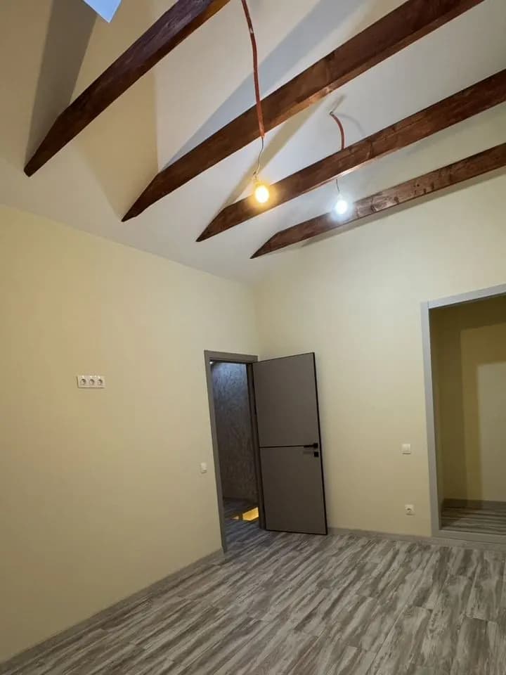 Продается 3-комн. квартира, 62 м² — фото 2