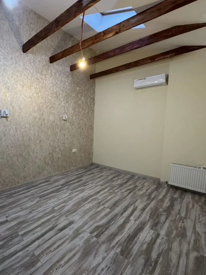 Продается 3-комн. квартира, 62 м² — фото 3