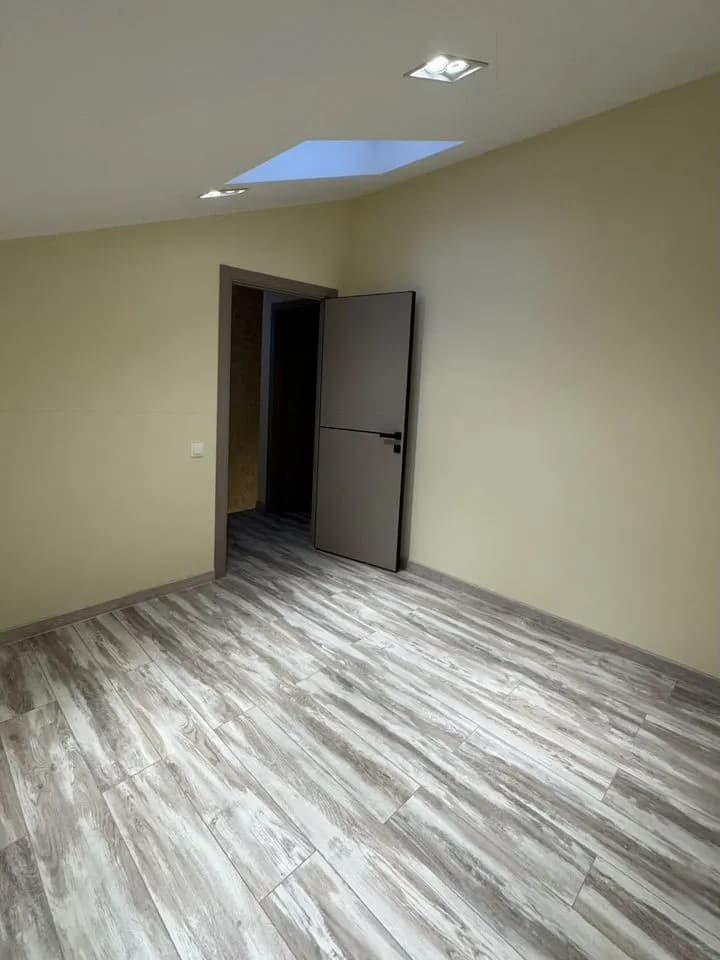 Продается 3-комн. квартира, 62 м² — фото 4