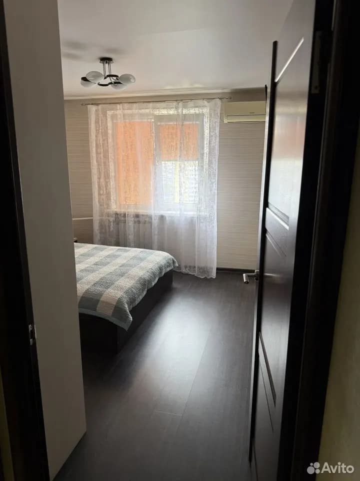 Продается 2-комн. квартира, 72 м² — фото 2