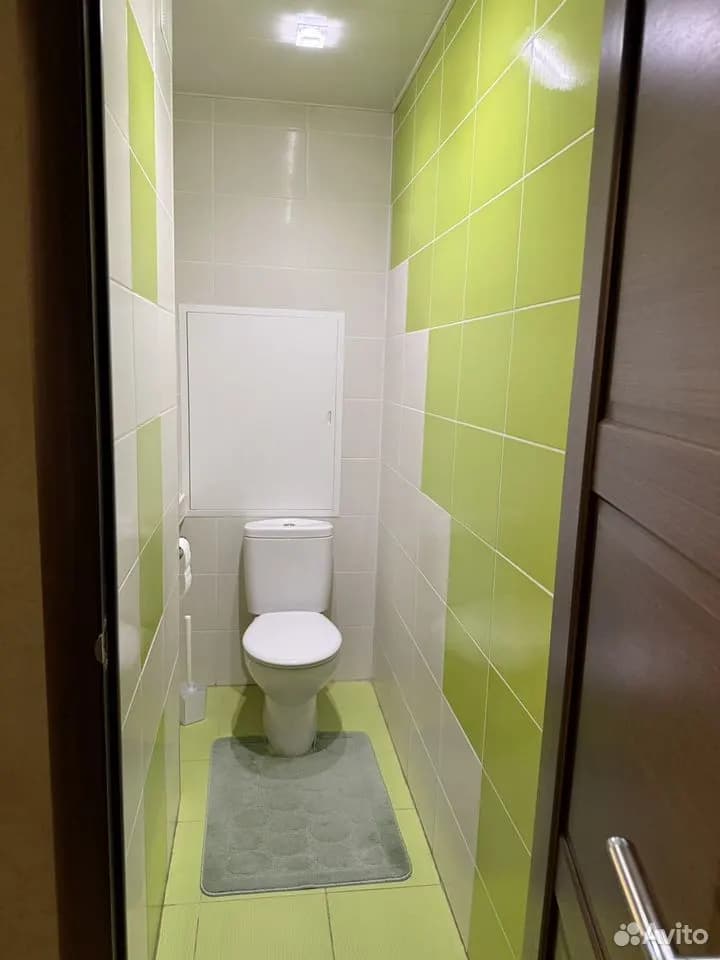 Продается 2-комн. квартира, 72 м² — фото 5