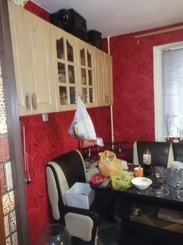 Продается 2-комн. квартира, 55.4 м² — фото 2