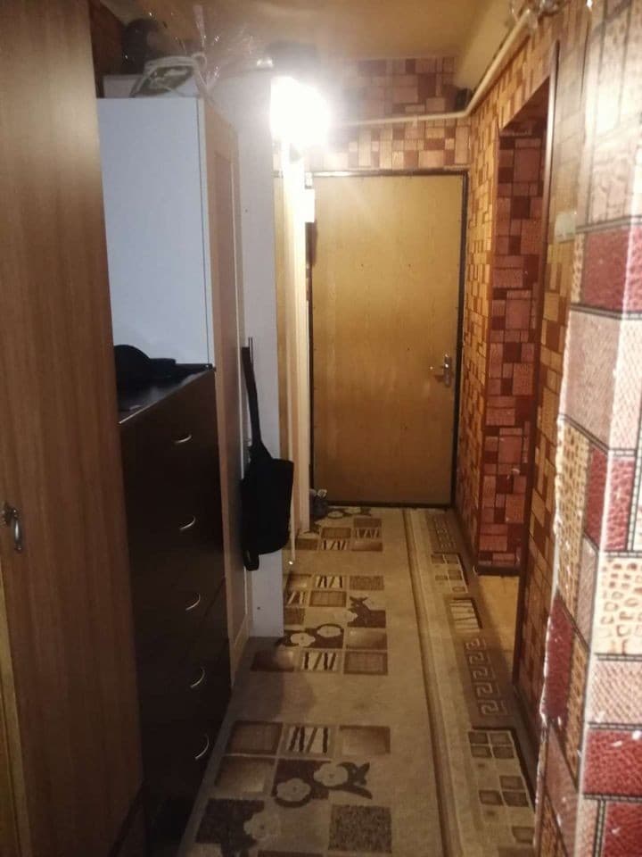 Продается 2-комн. квартира, 55.4 м² — фото 3