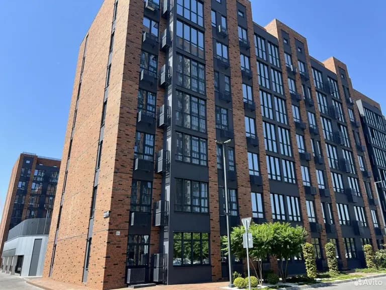Продается 4-комн. квартира, 93.9 м² — фото 3