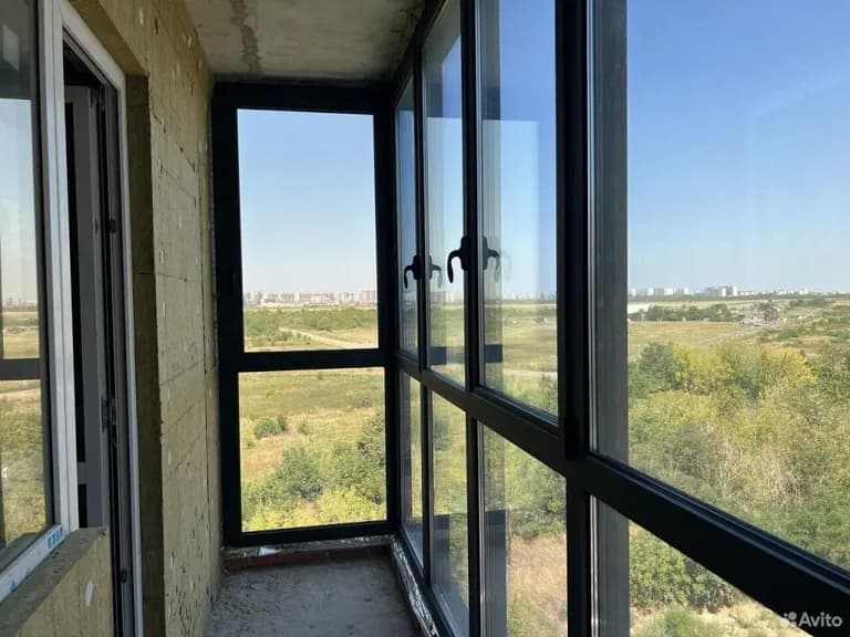 Продается 4-комн. квартира, 93.9 м² — фото 4