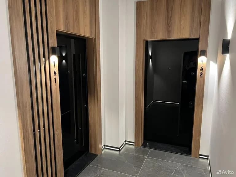 Продается 4-комн. квартира, 93.9 м² — фото 5