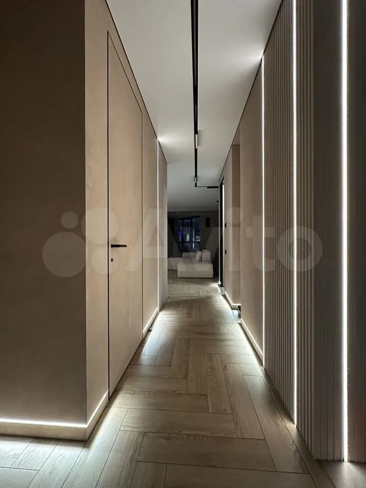 Продается 3-комн. квартира, 89.7 м² — фото 4