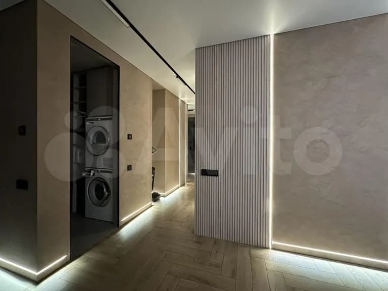Продается 3-комн. квартира, 89.7 м² — фото 5
