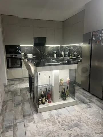 Продается 3-комн. квартира, 83 м²