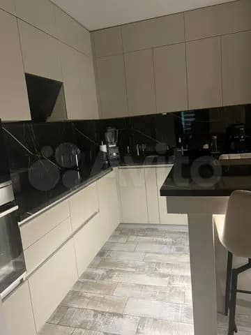 Продается 3-комн. квартира, 83 м² — фото 2