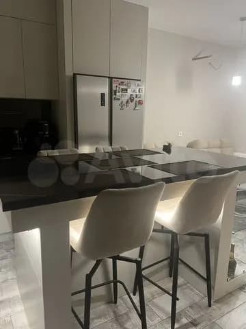 Продается 3-комн. квартира, 83 м² — фото 3