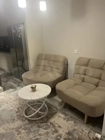 Продается 3-комн. квартира, 83 м² — фото 4