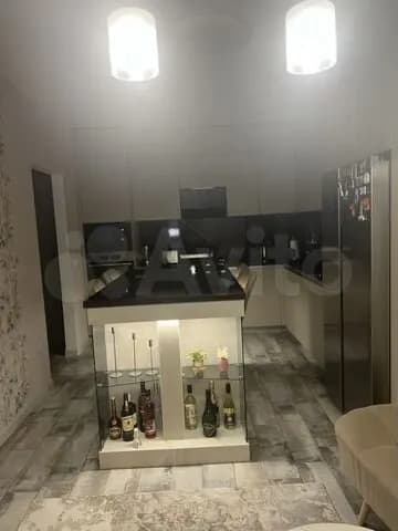 Продается 3-комн. квартира, 83 м² — фото 5