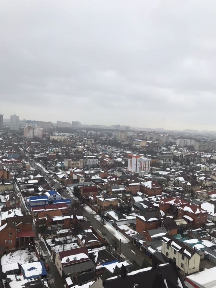 Продается 3-комн. квартира, 96.1 м² — фото 4
