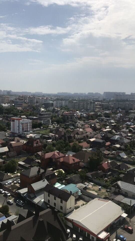 Продается 3-комн. квартира, 96.1 м² — фото 5