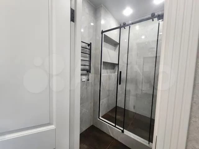 Продается 2-комн. квартира, 60 м² — фото 2
