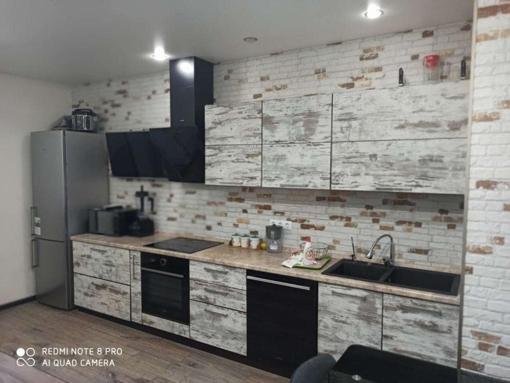 Продается 3-комн. квартира, 100 м²